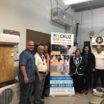 Cruz Institute - Technical Training Center in Florida