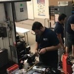 Florida Technical School