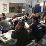 Cruz Institute HVACR & Electrician Technology Classes in Kissimmee, Florida
