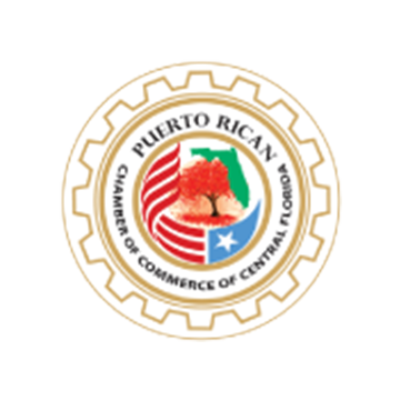 Puerto Rican Chamber of Commerce of Central Florida